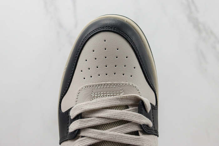 Men's and women's flat runners shoes , size 36-47 , SS88-577