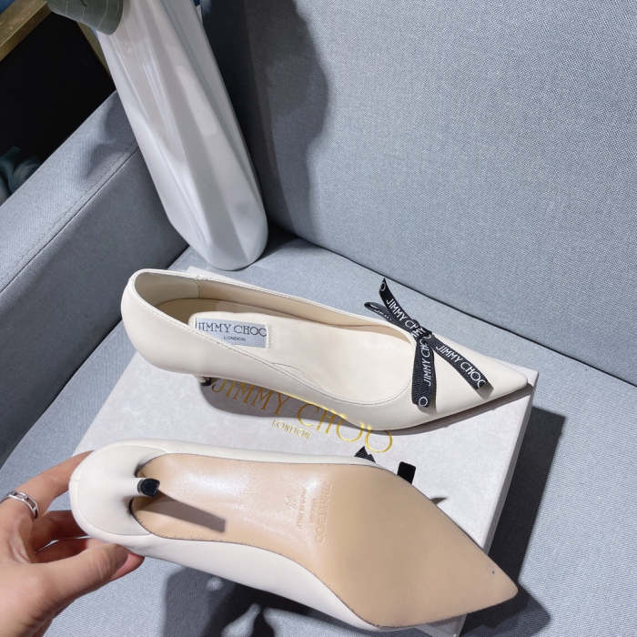 Women heel shoes,heel 8cm,size 34-42, SS60-2235-2236