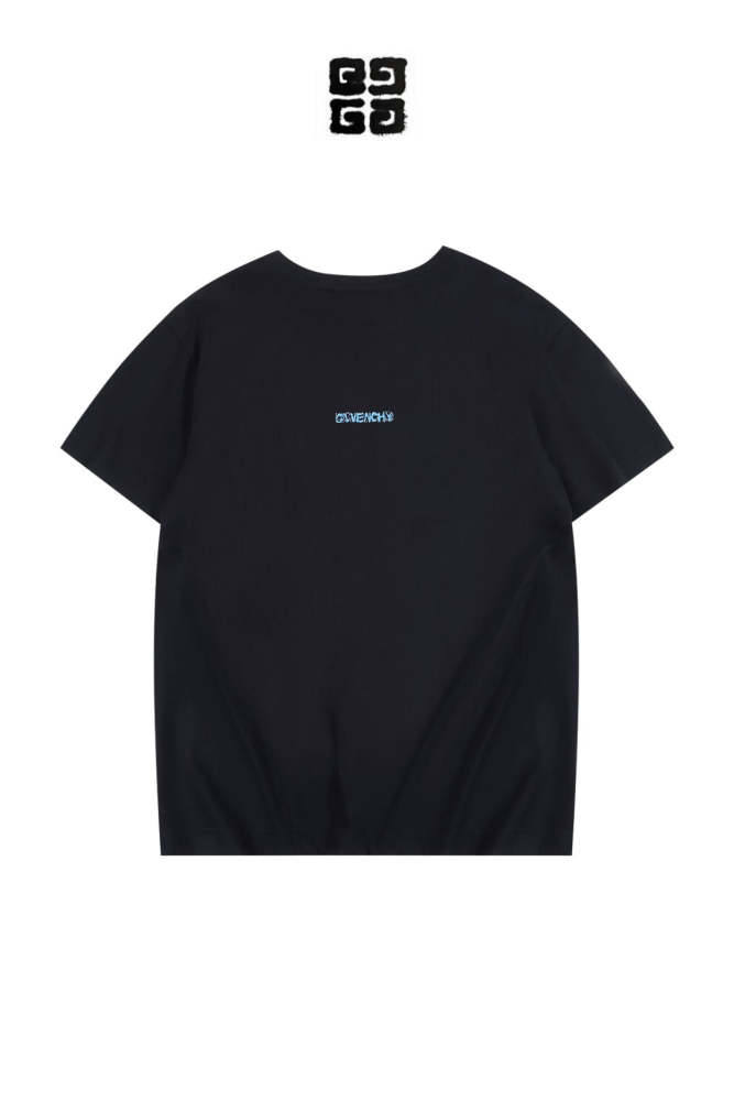 Fashion cotton T shirt for men and women, CL25-852