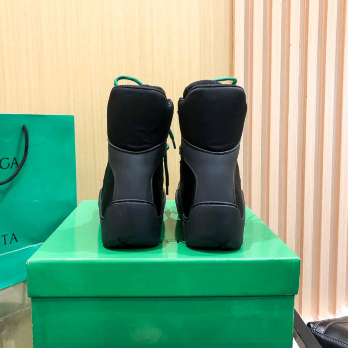 women men boot shoes, size 35-44 , SS98-324-328