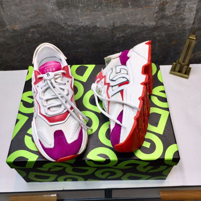 Women men Leather  sneakers shoes, size 36-44, SS110-292-297