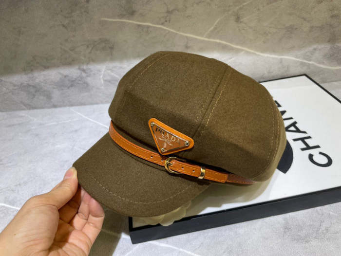 Fashion hat for women ,no box. HX25-572-574