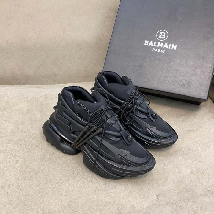 AAAAA quality,women's sport sneakers shoes,size 35-41,SS120-124-125
