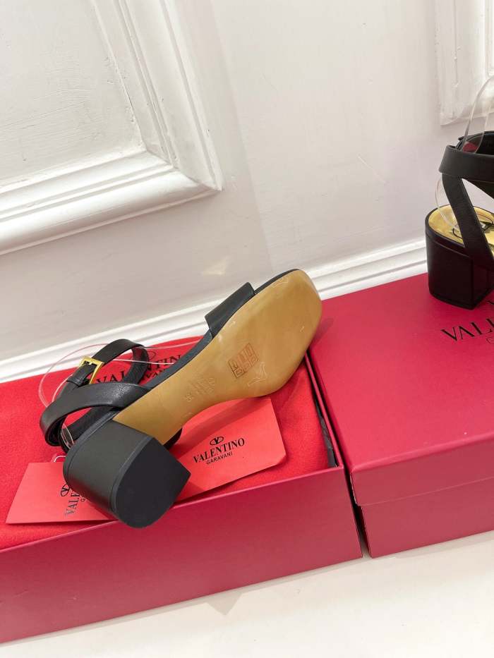 Women heel shoes, heel 6cm,size 35-41, SS70-1702