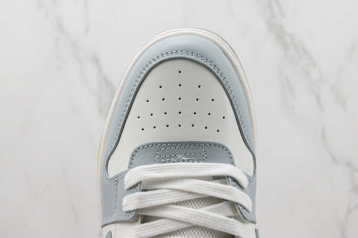 Men's and women's flat runners shoes , size 36-47 , SS88-601