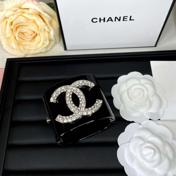 bracelet bangle cuff jewelry ,no box,  J48-51
