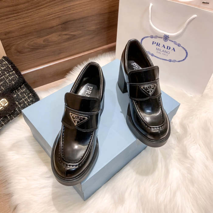 Women heel shoes, size 35-40, SS70-1679