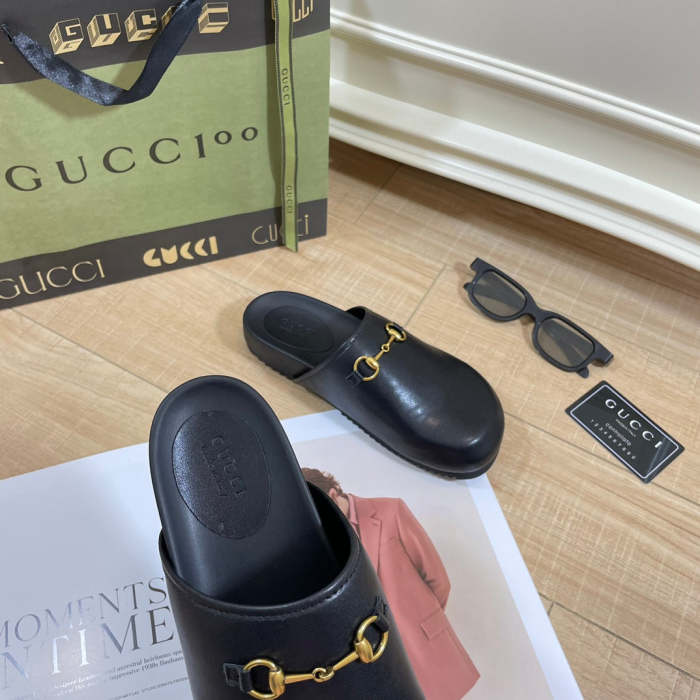 Women's Flat slippers shoes , size 35-41 ,SS60-2005