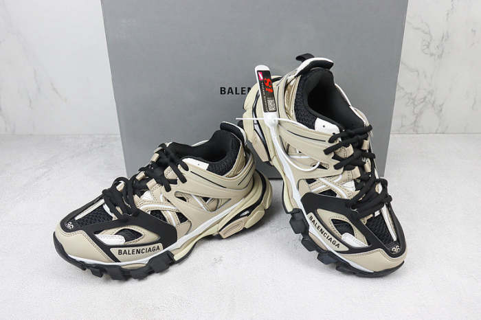 Women and men 3.0 outdoor concept shoes Sneaker, 5A, size 35-46, SS150-90