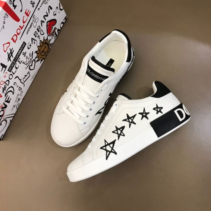 Men sneakers shoes, size 38-44, SS98-392