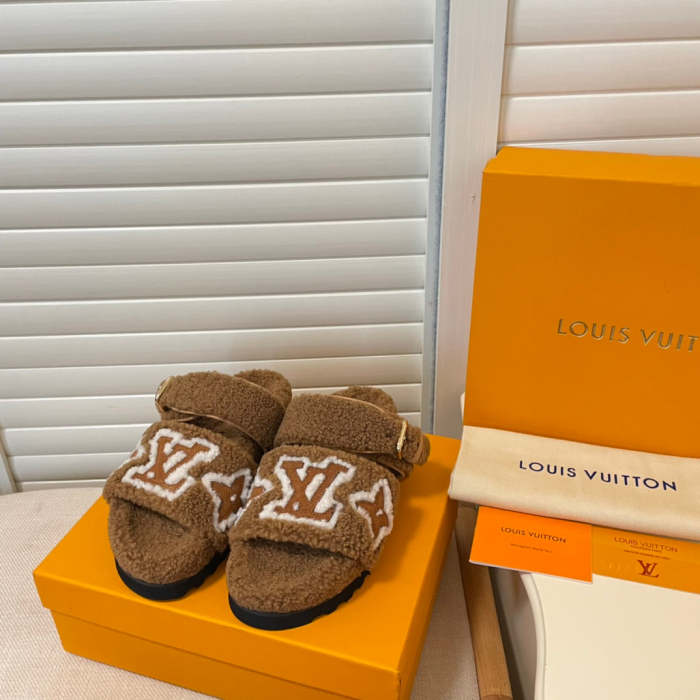 women flat shoes,size 35-40, SS60-1896-1899