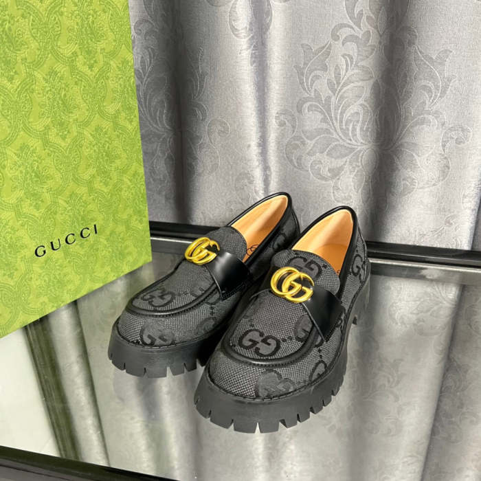 Women leisure shoes, size 35-41, SS70-1687-1688