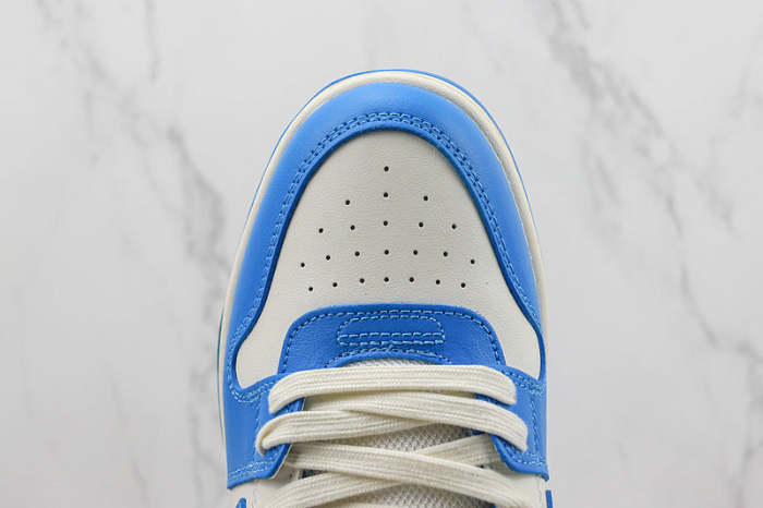 Men's and women's flat runners shoes , size 36-47 , SS88-597