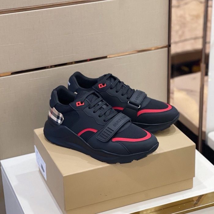 Platform sneakers shoes, with box,size 38-44,SS110-406-423