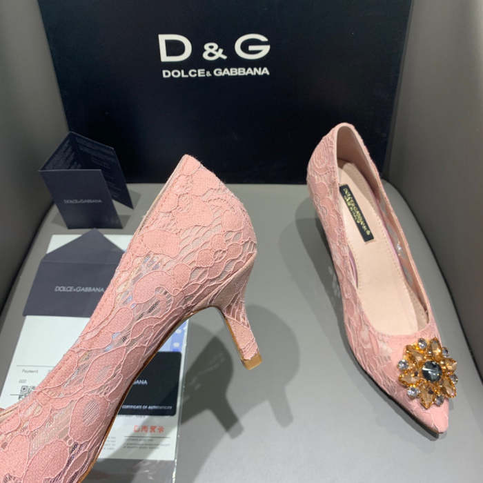 Women heel shoes,heel 6cm or 9cm,size 33-41, SS60-2168