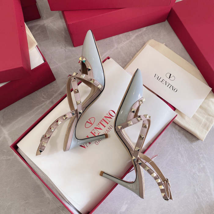 Women heel shoes,heel 6cm and 10cm,size 34-42, SS60-2242-2245