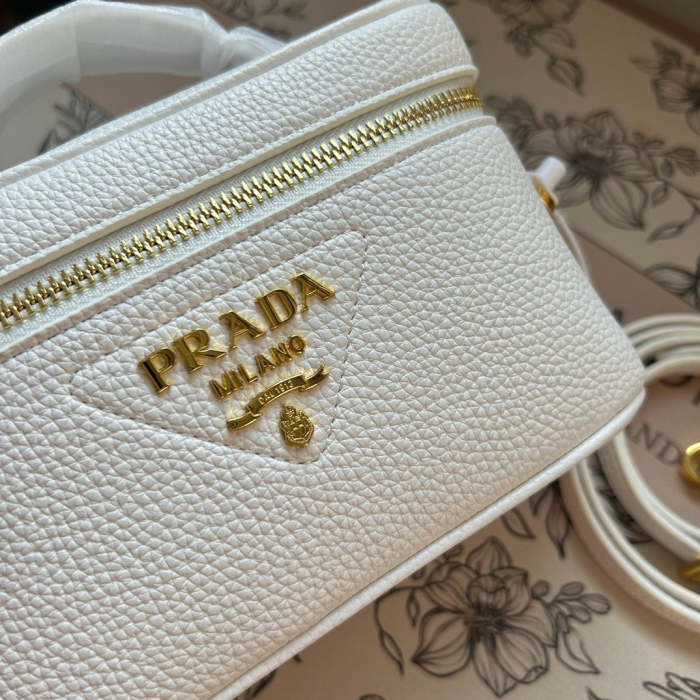 Split Leather  bag ,3A , size 19x12cm ,no box,  B68-6060-6061