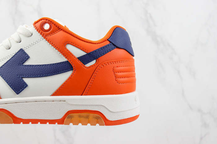 Men's and women's flat runners shoes , size 36-47 , SS88-571