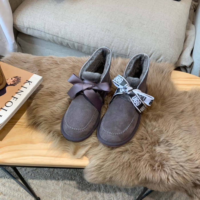 Women flat shoes, size 35-40, SS70-1772-1775