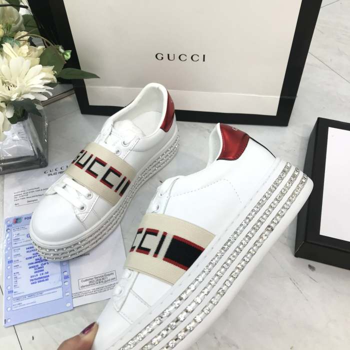 Women flat sneakers shoes, size 34-40, SS88-483-485