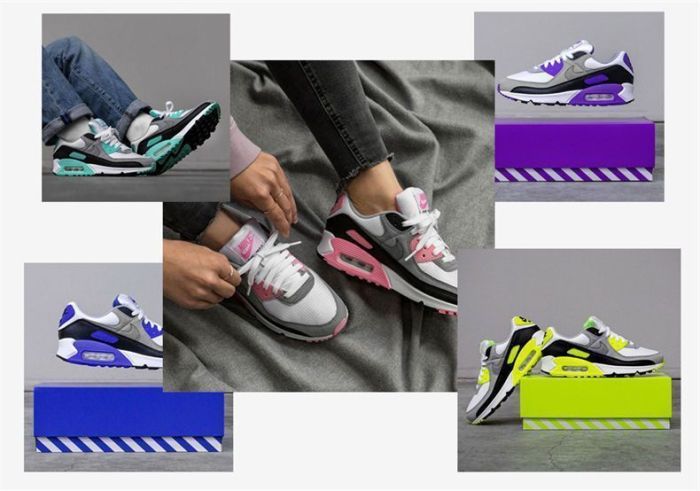 Low top running shoes sneakers for men and women ,size 36-45 ,SS98-397-423