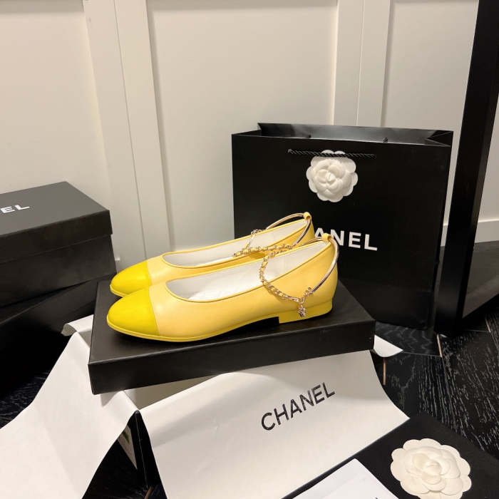 women flat shoes,size 34-41, SS60-1886-1891