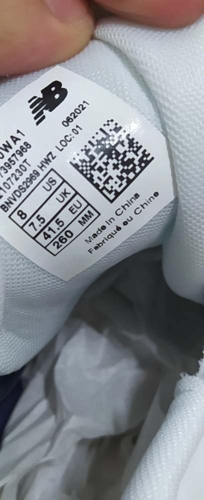 NB550 Women men sneakers shoes, size 36-45, noral euro size, SS70-1694