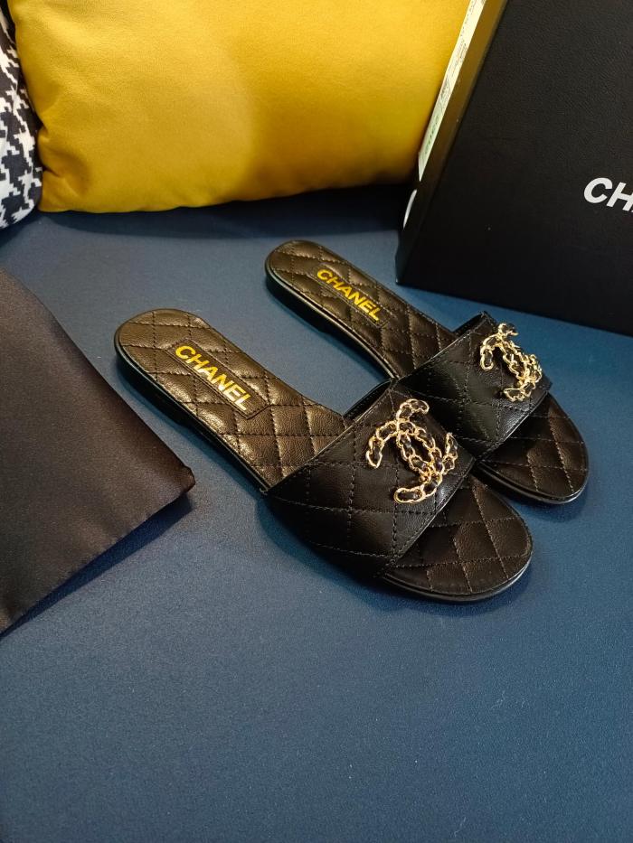 Women's Flat slippers shoes , size 34-41 ,SS50-1188-1190
