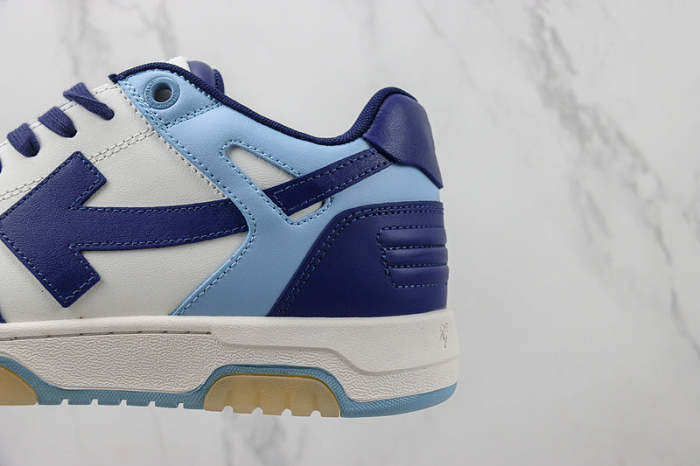 Men's and women's flat runners shoes , size 36-47 , SS88-578