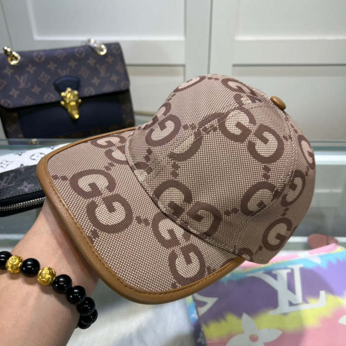 Men women hat, no box,  HAT25-359-360