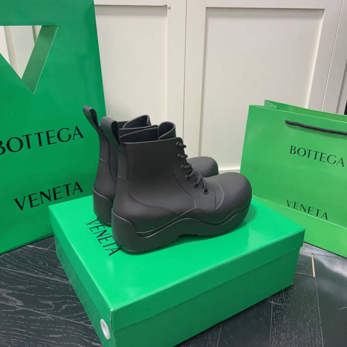 Women boot shoes, size 35-40, SS98-384-387