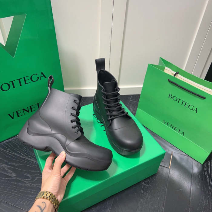 Women boot shoes, size 35-40, SS98-384-387