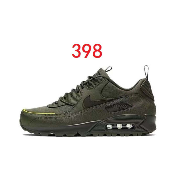 Low top running shoes sneakers for men and women ,size 36-45 ,SS98-397-423