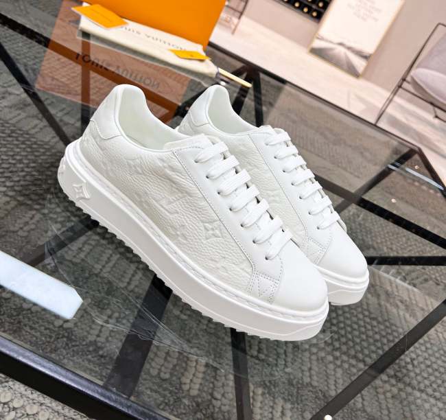 Women's sneakers shoes, size 35-41, SS70-1536
