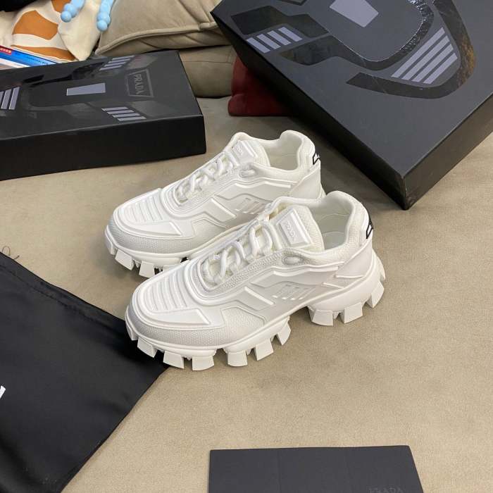 women men flat sneakers shoes, size 36-45 , SS98-323