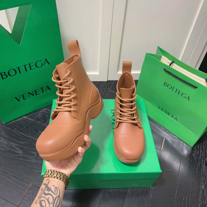 Women boot shoes, size 35-40, SS98-384-387