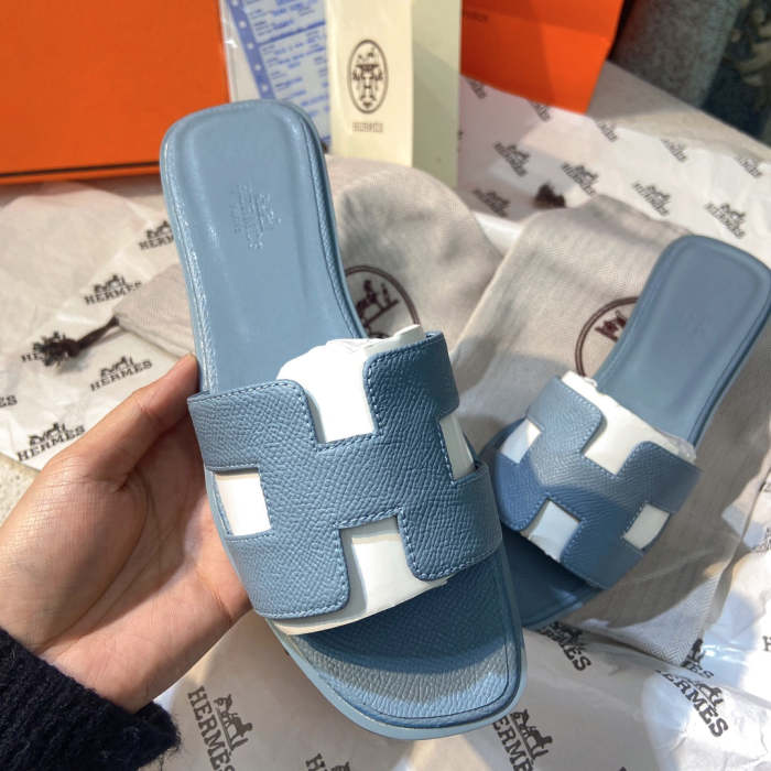 Women's flat shoes, size 35-42, SS50-1259