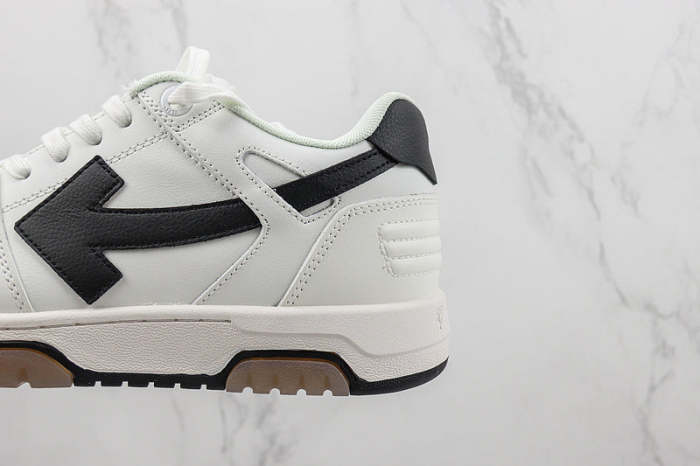 Men's and women's flat runners shoes , size 36-47 , SS88-605