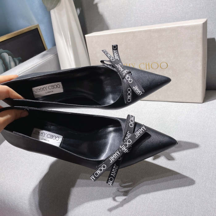 Women heel shoes,heel 8cm,size 34-42, SS60-2235-2236