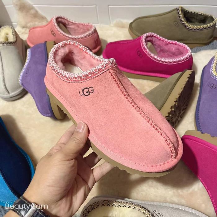 Adult  kids family normal sole (Tasman) flat snow shoes, size 25-44, SS50-1415-1426