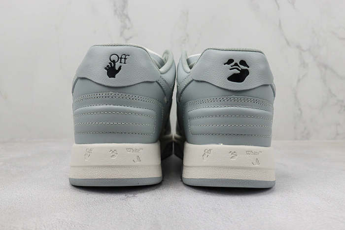 Men's and women's flat runners shoes , size 36-47 , SS88-585