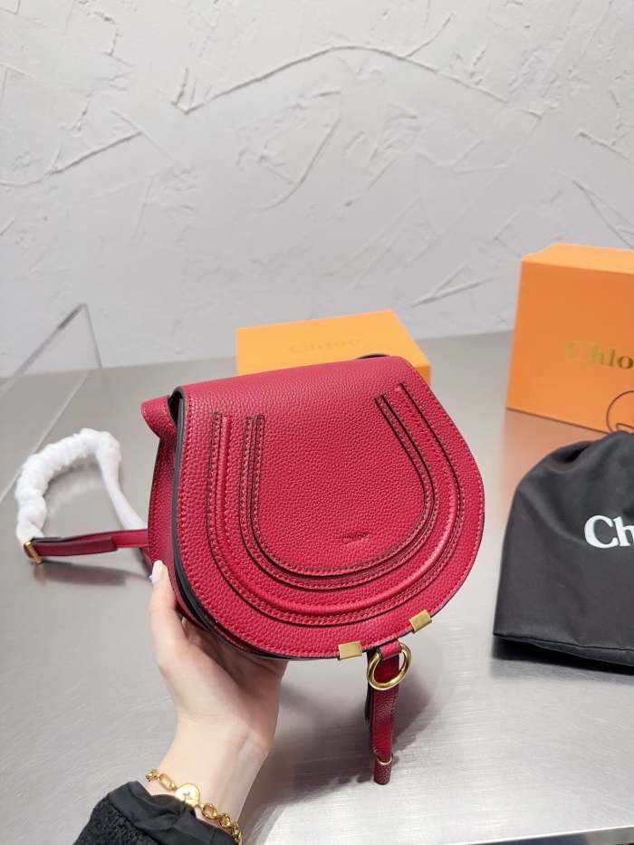 Split Leather  bag ,4A , size 22*16cm ,no box,  B75-2865-5870