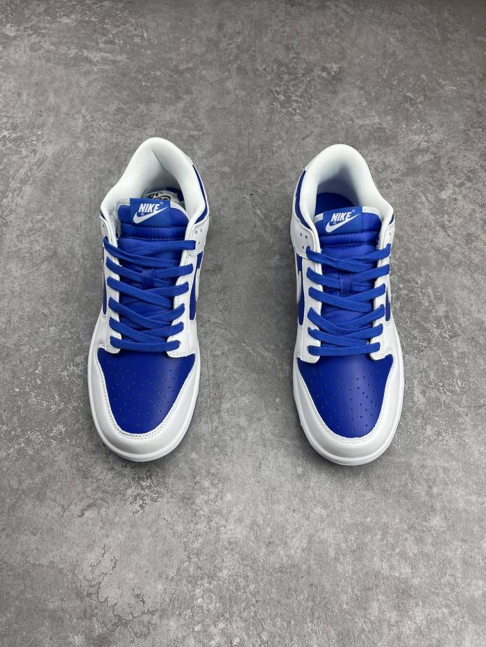 Men and Women's sneakers shoes, size 36-47.5, SS88-494