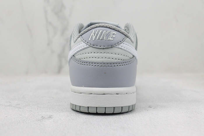 Kid's air force sneakers runner shoes, size 27.5-35, SS70-1881