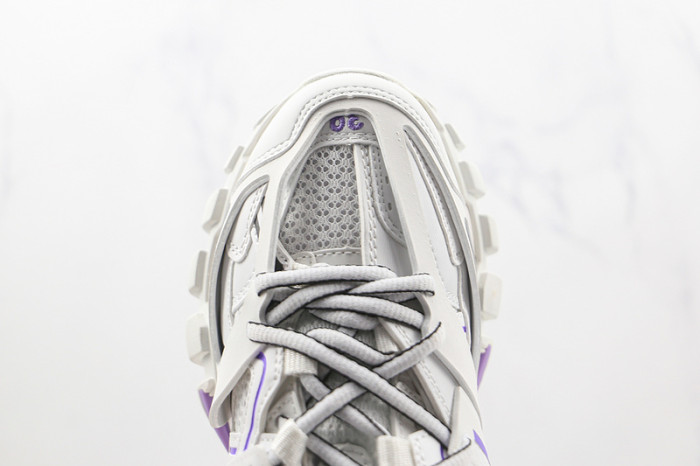 Women and men 3.0 outdoor concept shoes Sneaker, 5A, size 35-46, SS150-89
