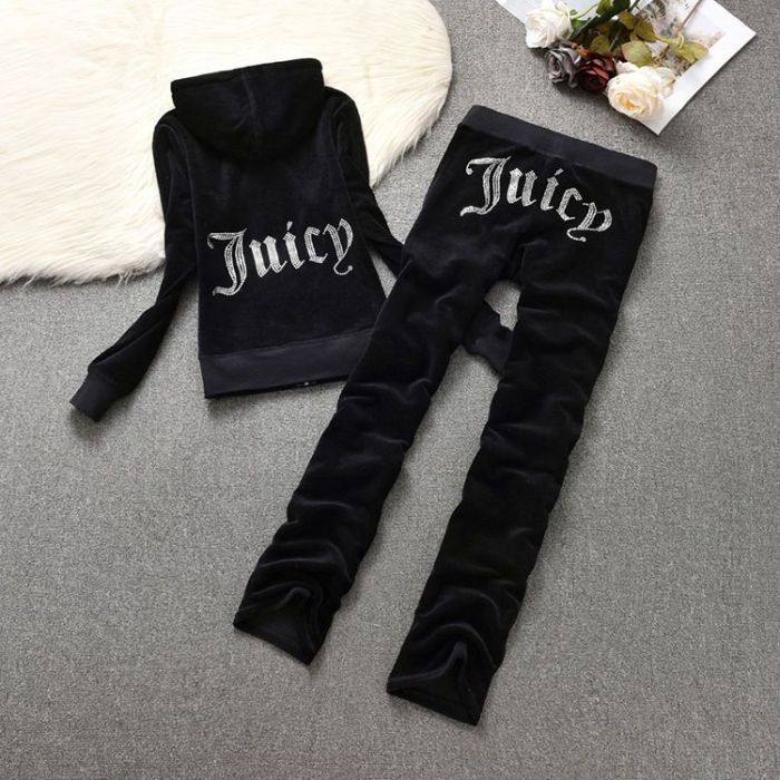 Women's fashion jacket pants velvet sports suit clothes , CL68-239-246