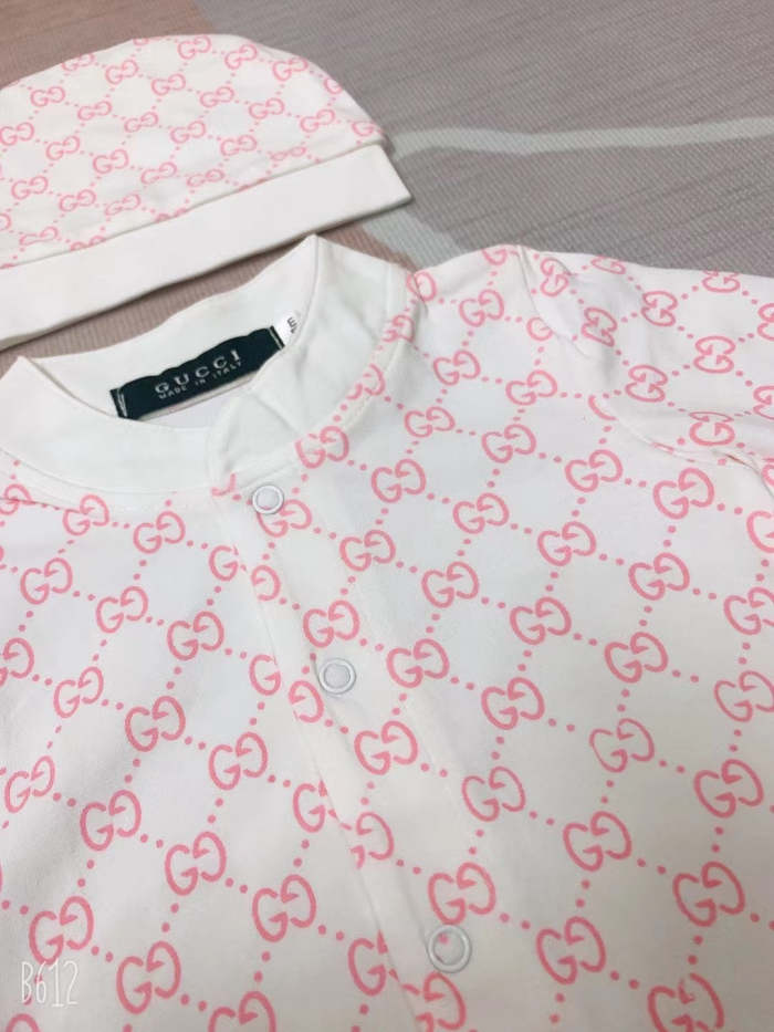 Baby set clothes , CL35-715-717