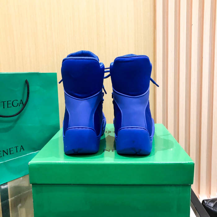 women men boot shoes, size 35-44 , SS98-324-328