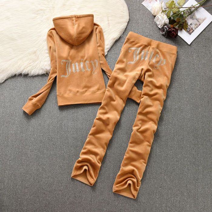 Women's fashion jacket pants velvet sports suit clothes , CL68-239-246