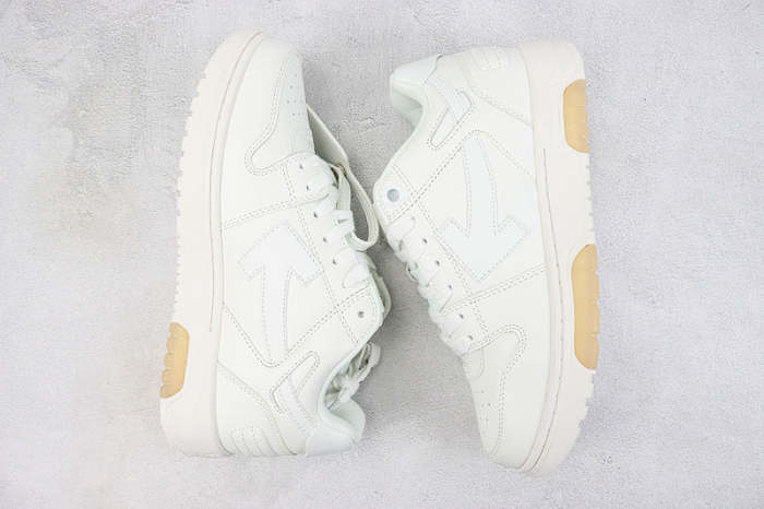 Men's and women's flat runners shoes , size 36-47 , SS88-563